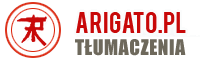 Tumacz portugalski PILAWA
